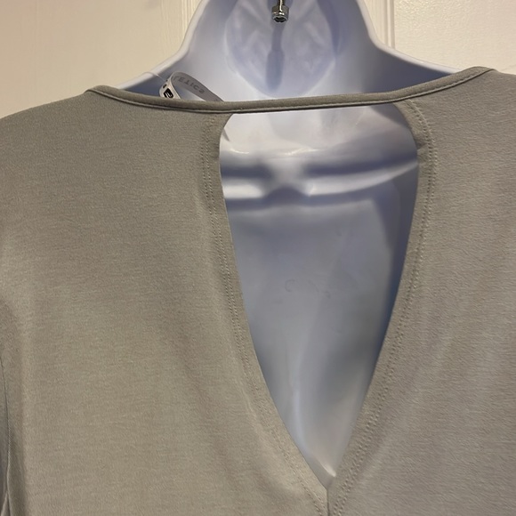 FABLETICS TOP - Picture 5 of 7